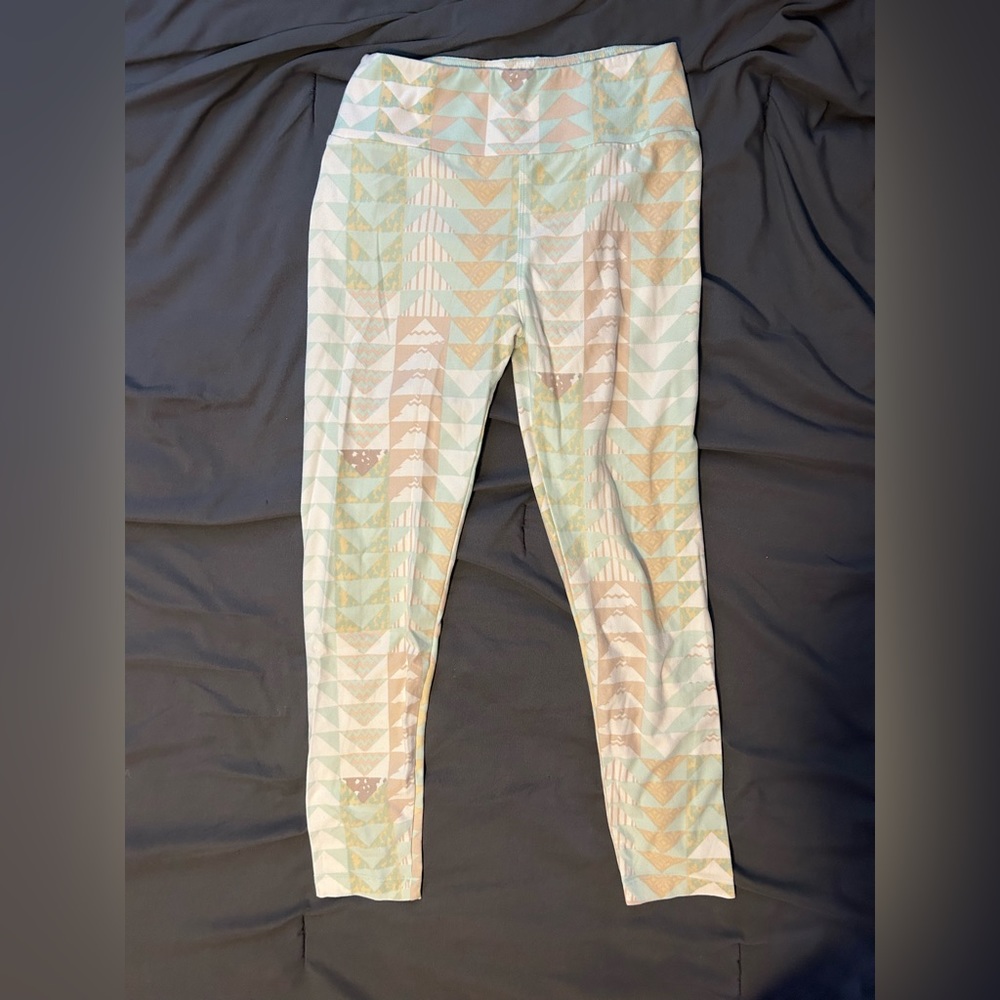 Women’s Leggings